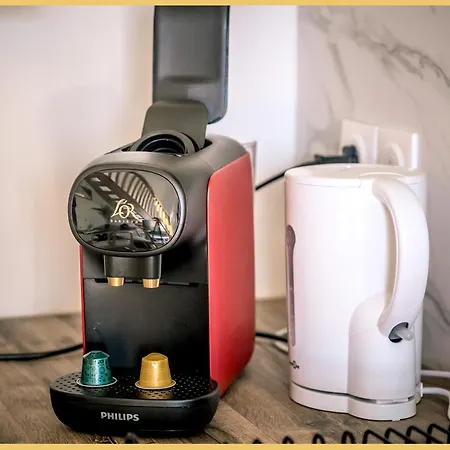 I Moderne I Collonge Collonges-sous-Saleve