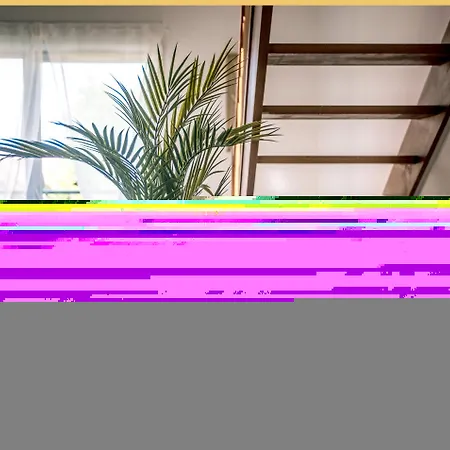 Apartment I Moderne I Collonge Collonges-sous-Saleve