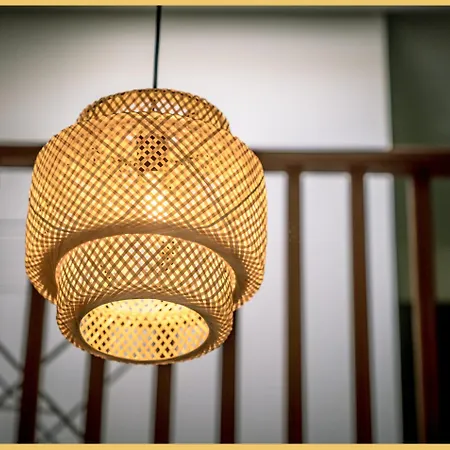 I Moderne I Collonge